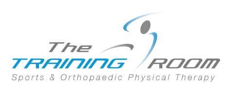 The Training Room Physical Therapy